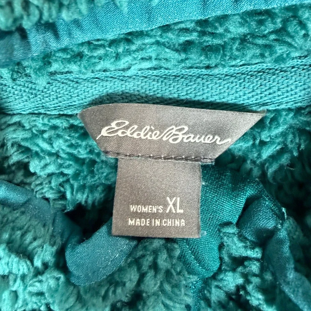 Eddie Bauer eddie bauer